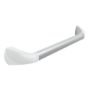 Afbeelding - https-www-ez-catalog-nl-Asset-ae3b75e48d614fe98afbb1b53ab535e2-ImageFullSize-SecuCare-Wandbeugel-8714199505490-01-jpg